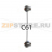 Machine screw / p / ni / M3*8 Godex EZ-2250i - Machine screw / p / ni / M3*8 Godex EZ-2250i