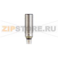 Датчик ультразвуковой IFM UGT500