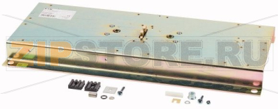 Блокировка механическая для DILMP800 Eaton DILP800-XMV 