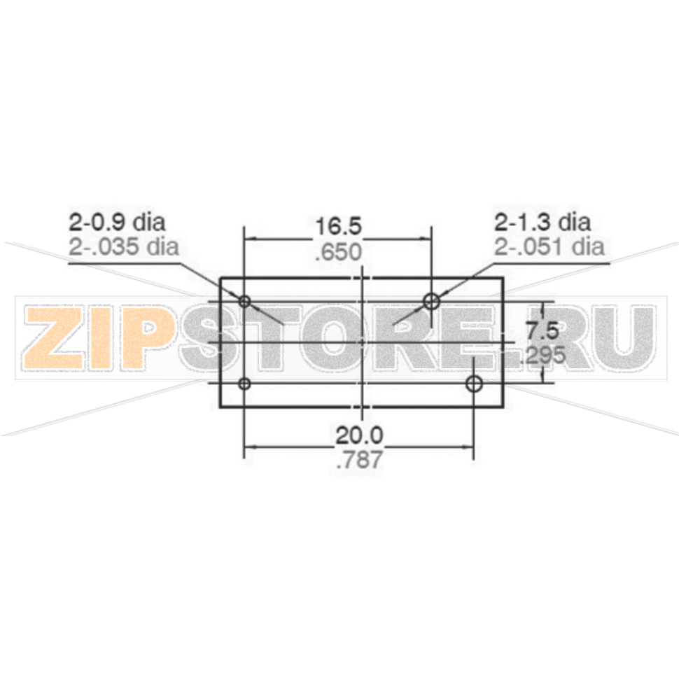 Реле электромагнитное 24 В/DC, 10 А, 1 шт Panasonic LKP1AF24 