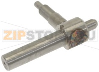 СТЕРЖЕНЬ ДВЕРНОЙ РУЧКИ