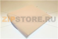 PORTA SUPERIORE COMPLETA