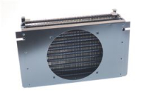 EVAPORATOR CD70B NEW