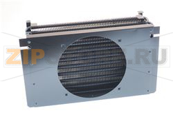 EVAPORATOR CD70B NEW 