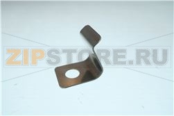 RESSORT DE FIXATION EXTERNE 