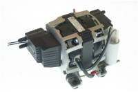 POMPA VUOTO VOLT 230 48W EPV2LC.08.02