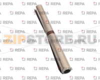 PLATEN CVR SHT VCTM-2