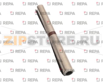 PLATEN CVR SHT VCTM-2 