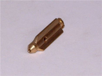 Inner nozzle, ID-no. 140