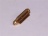 Inner nozzle, ID-no. 140