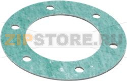 GASKET 