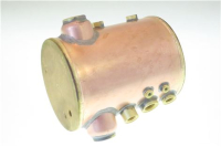 Boiler
