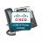 Лицензия Cisco SW-CCME-UL-7945