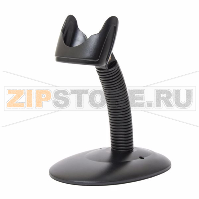 Подставка POScenter 2D BT Подставка (крэдл) для сканера штрих-кодов POScenter 2D BT 