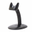 Подставка POScenter 2D BT