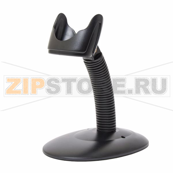736248 - Подставка POScenter 2D BT