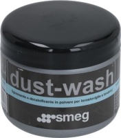 ПОРОШОК ДЛЯ УДАЛЕНИЯ ЖИРА И НАКИПИ 300 г