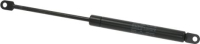 LID SHOCK ABSORBER 0150N