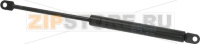 LID SHOCK ABSORBER 0150N