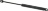 LID SHOCK ABSORBER 0150N