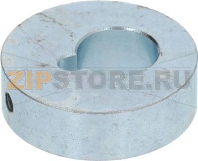 ЭКСЦЕНТРИК Ø 50X15ММ 