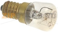 LAMP 15W 230V FEC023