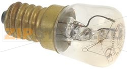 LAMP 15W 230V FEC023 
