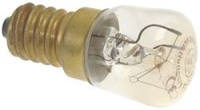 LAMP 15W 230V FEC023