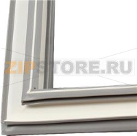 MAGNETIC GASKET WHIRLPOOL C00525764