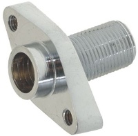 ФЛАНЕЦ ДЛЯ FAEMA E61 Ø 3/8"