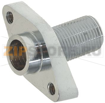 ФЛАНЕЦ ДЛЯ FAEMA E61 Ø 3/8&quot; 