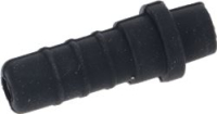 BLK STEAM TUBE INSERT V3 SMR H
