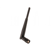 Антенна дипольная с шарниром 2.4 ГГц, Wi-Fi Cisco AIR-ANT2422DB-R