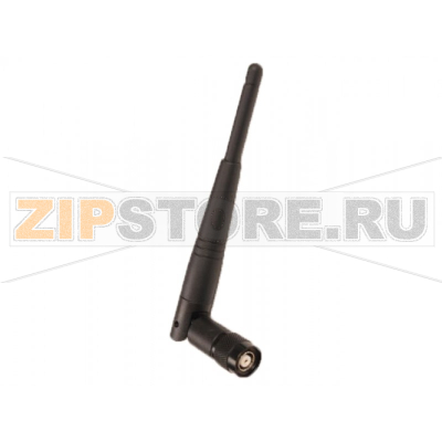 Антенна дипольная с шарниром 2.4 ГГц, Wi-Fi Cisco AIR-ANT2422DB-R 