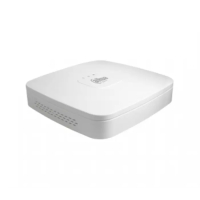 Видеорегистратор Dahua DHI-XVR4104C-S2