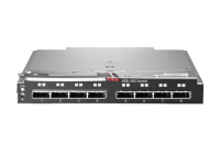 Коммутатор HPE BK764A