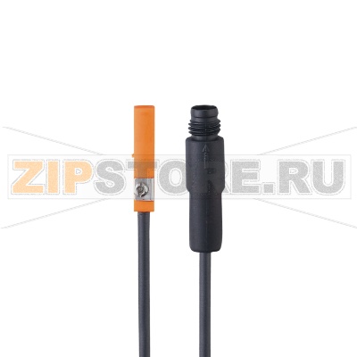 Датчик для цилиндров с Т-образным пазом IFM MK5155 