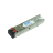Модуль SFP CWDM оптический, дальность до 80км (25dB), 1590нм