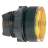 Кнопка синяя, 1 шт. Schneider Electric ZB5AW363 - Кнопка синяя, 1 шт. Schneider Electric ZB5AW363