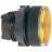 Кнопка синяя, 1 шт. Schneider Electric ZB5AW363 - Кнопка синяя, 1 шт. Schneider Electric ZB5AW363