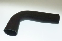 RUBER ELBOW D73X350X210