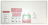 CLAVIER COMMANDE AUTOMATIQUE