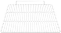 RILSAN  SHELF GRID [R] GN 2/1 650X530