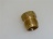 UGELLO GAS M10x1 ø 1,45 mm