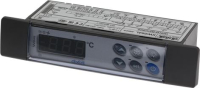 КОНТРОЛЛЕР DIXELL XW264L-5N0C5
