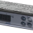 КОНТРОЛЛЕР DIXELL XW264L-5N0C5 - КОНТРОЛЛЕР DIXELL XW264L-5N0C5