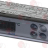 КОНТРОЛЛЕР DIXELL XW264L-5N0C5 - КОНТРОЛЛЕР DIXELL XW264L-5N0C5