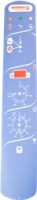 PLASTRON