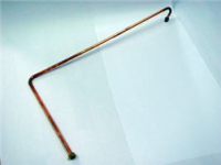 PIPE [C] BRATT PAN 900 TAP