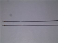 HEATING ELEMENT 1800W 230V